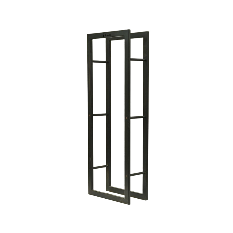 How can advanced spray coating processes achieve a smooth, flawless surface, eliminating scratches and burrs?